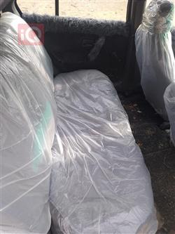 رينو رينو 19